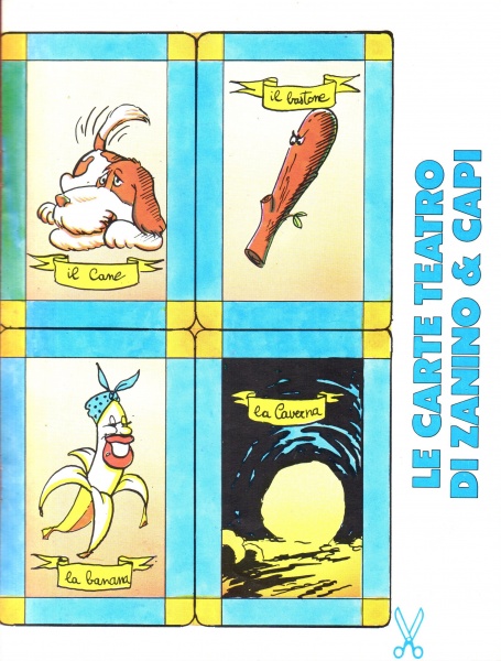 41