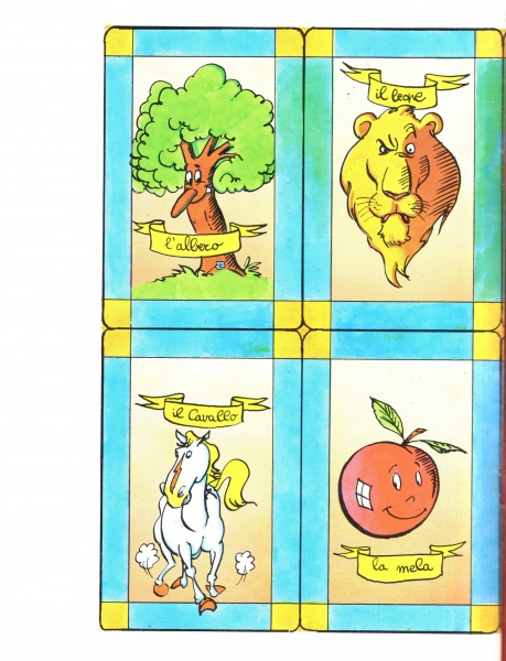 44