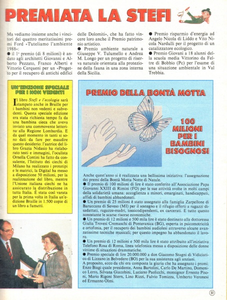 51