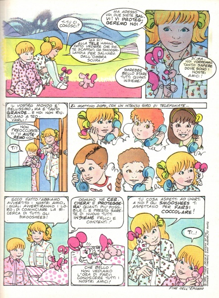 53