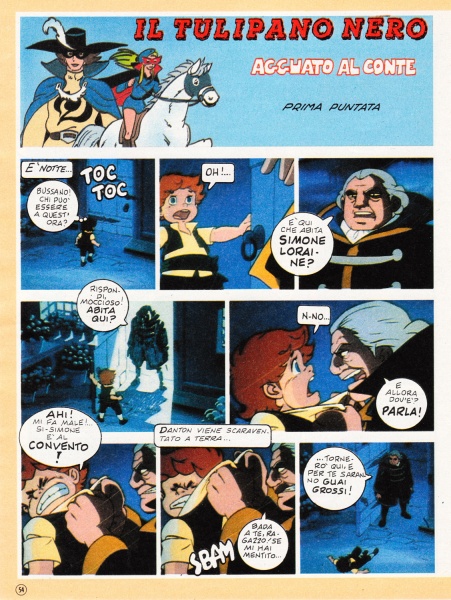 54