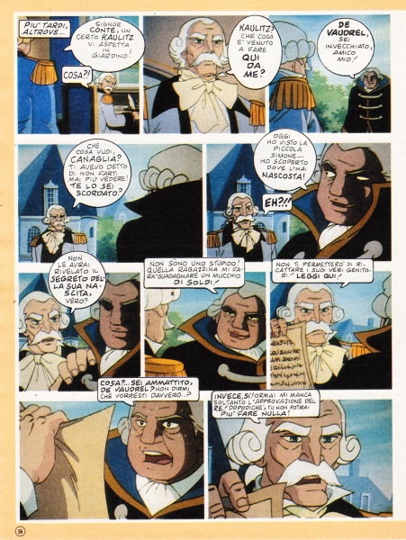 56