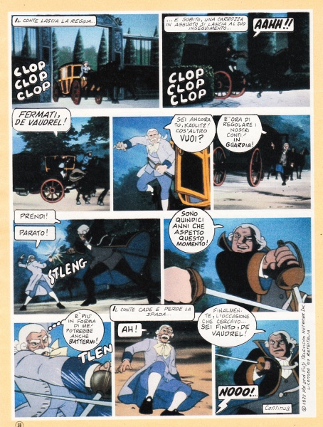 58
