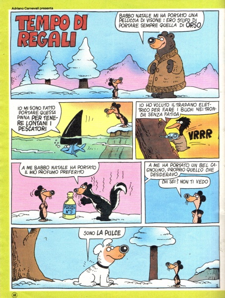 60