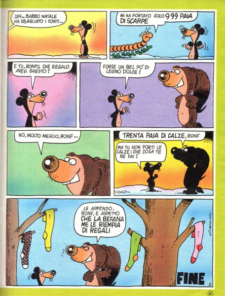 61