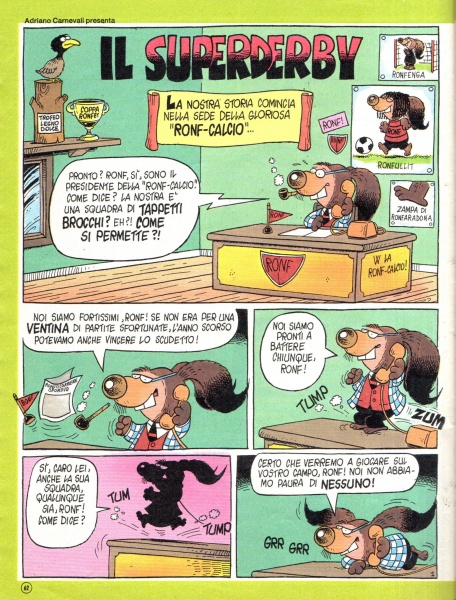 62