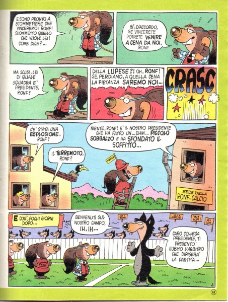 63