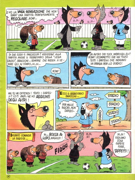 64