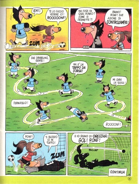 65