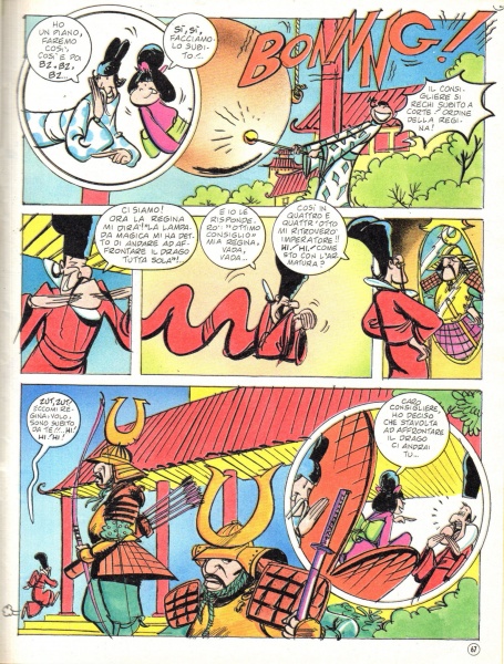 67