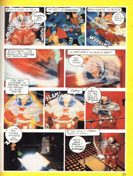 71