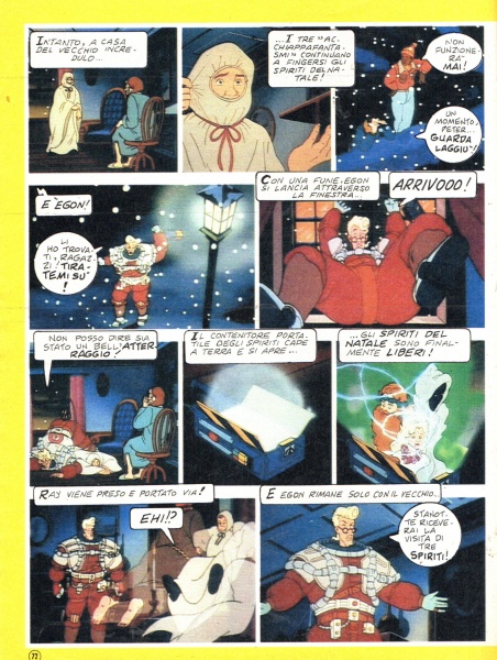 72
