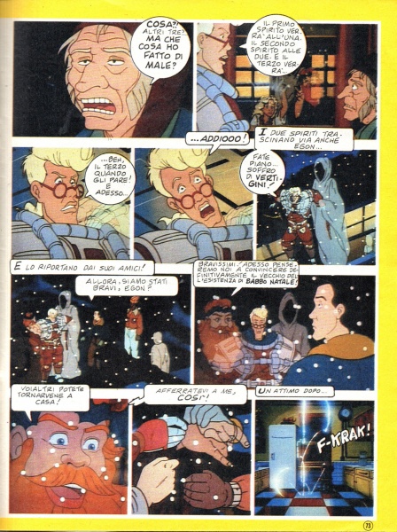 73