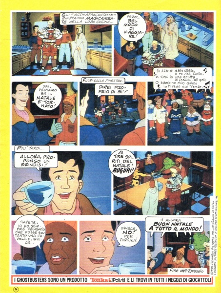 74
