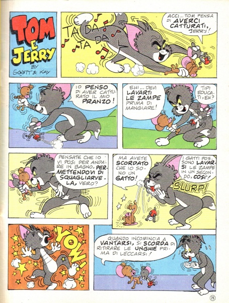 75