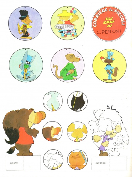 82