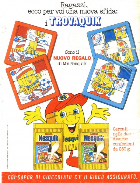 84