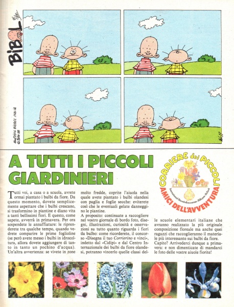 61