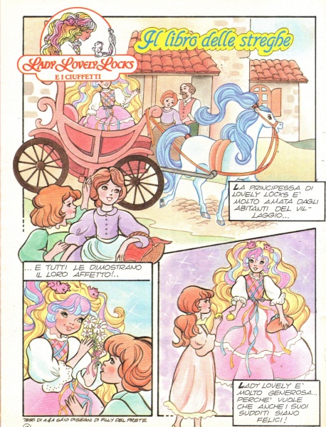 68