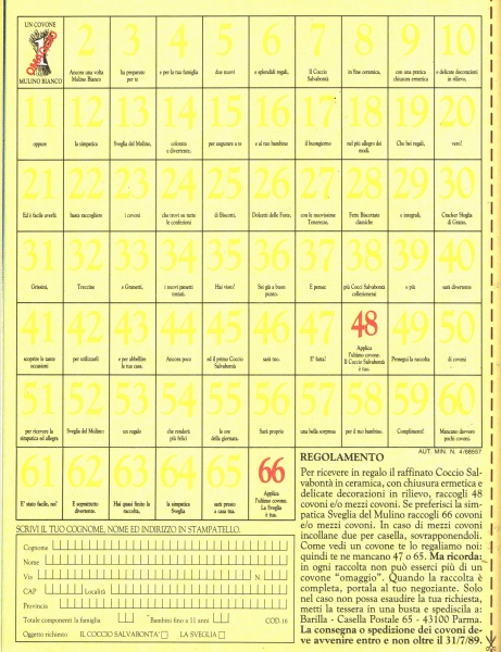 36