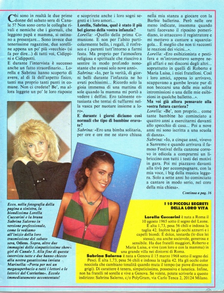 15