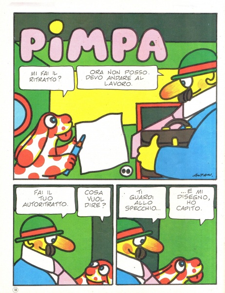 18