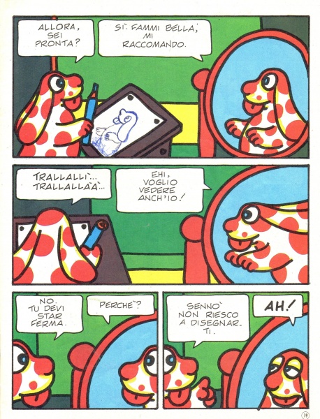 19