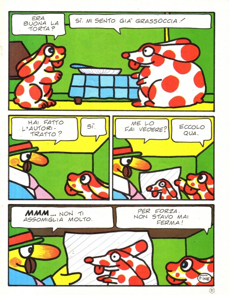 21