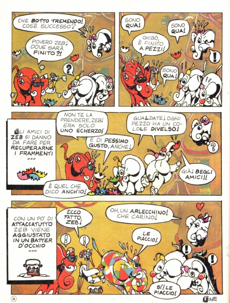 26