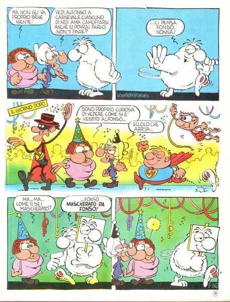 29