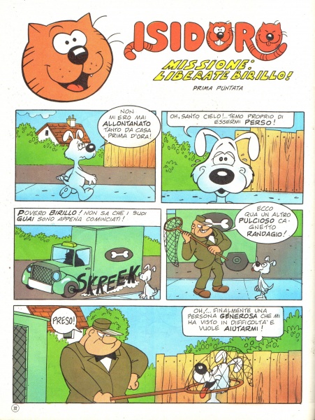 32