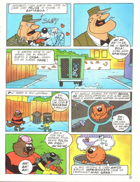 33