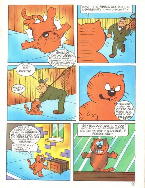 35