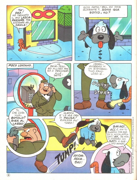 36