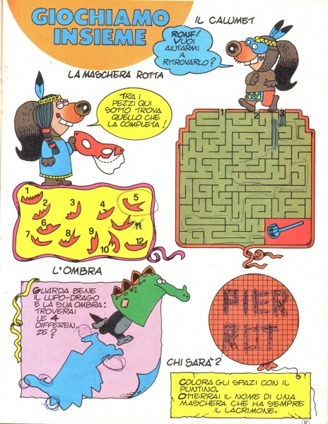 37