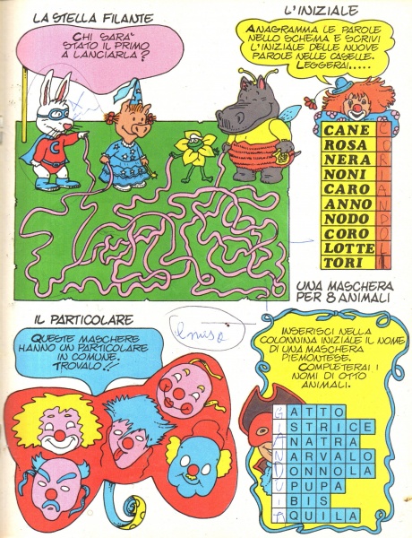43