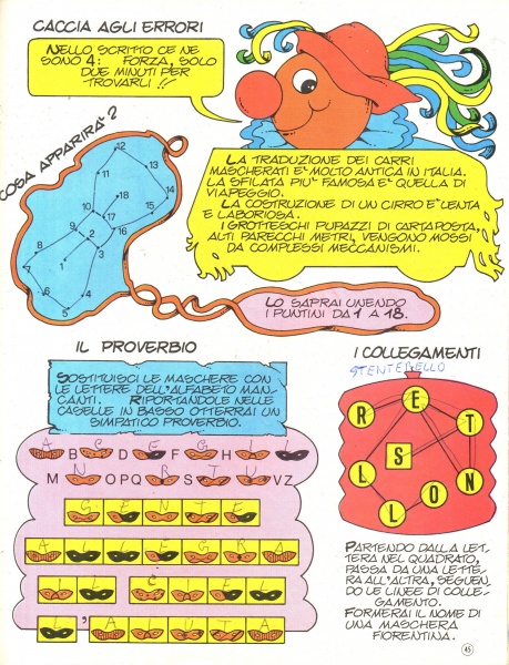 45