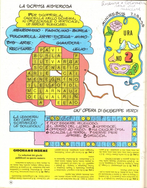 46