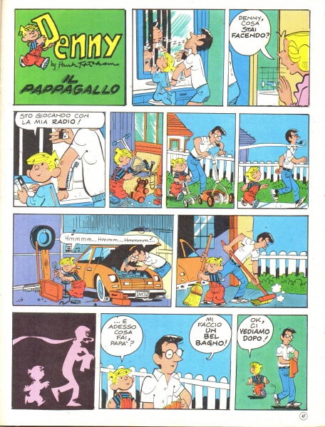 47