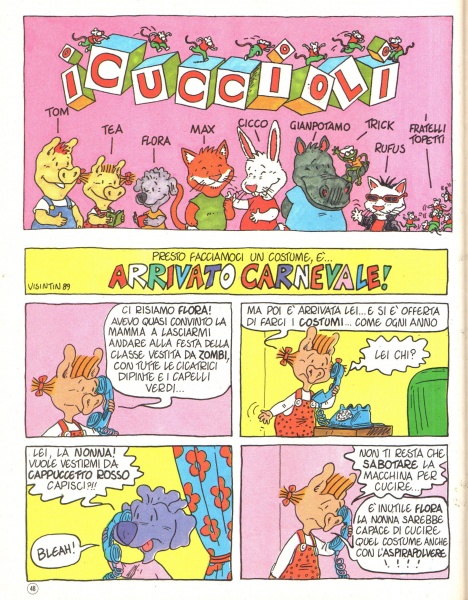48