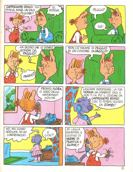 49