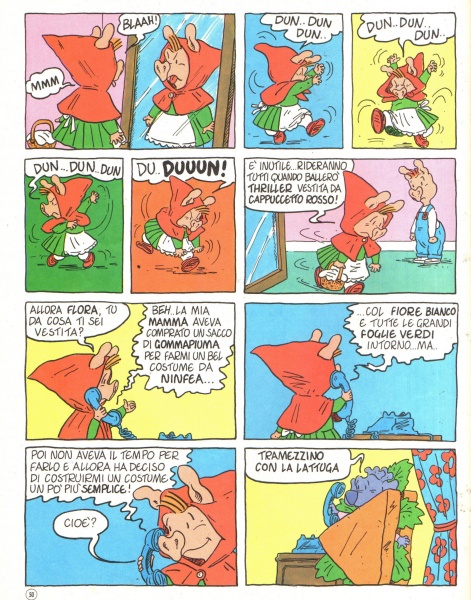 50