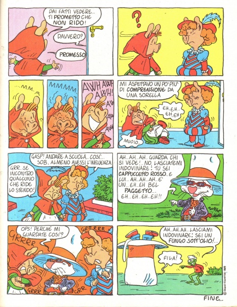 51
