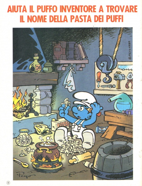 52