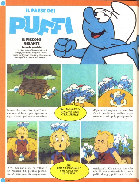 54