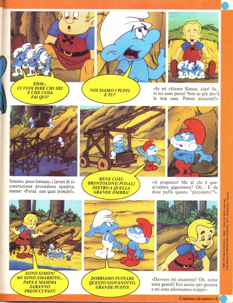55