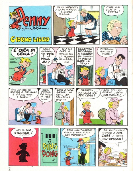 56