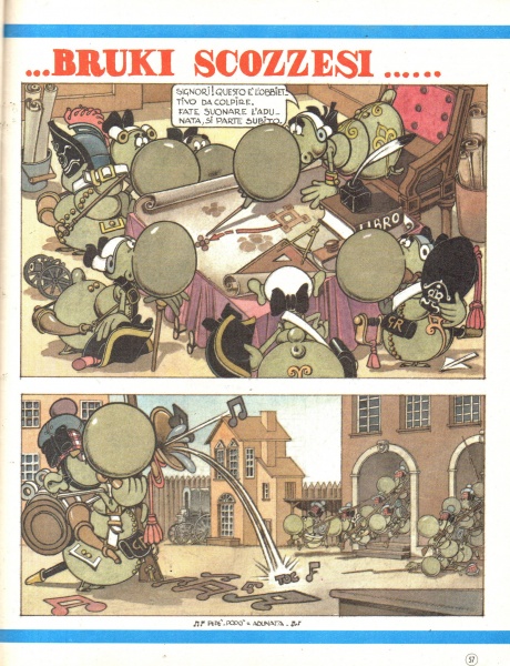 57