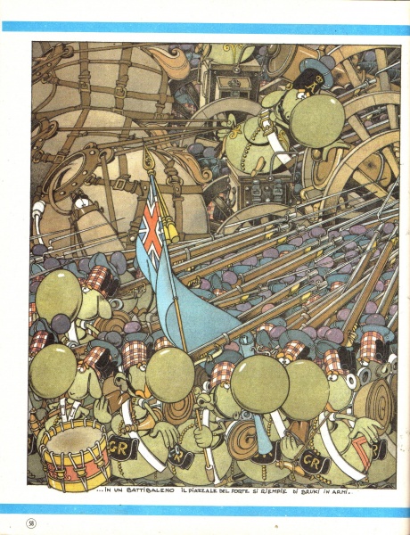 58