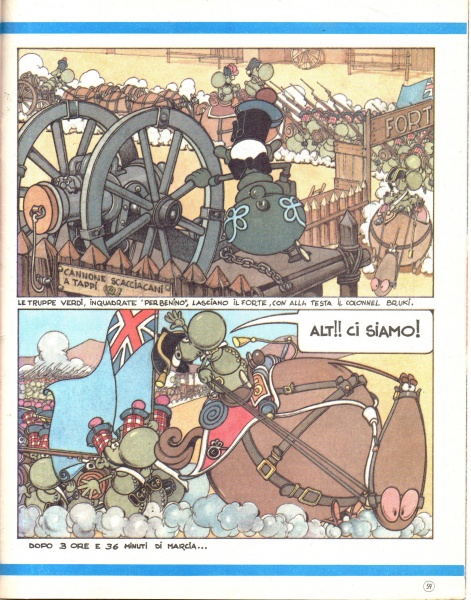 59